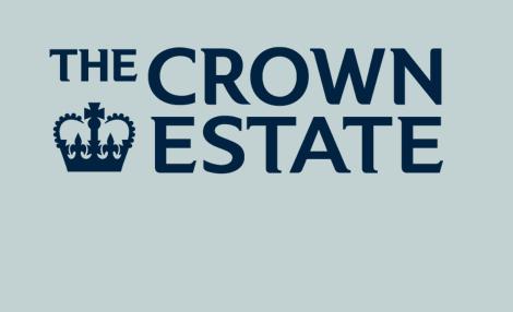 The Crown Estate — Jungs Backhaus client