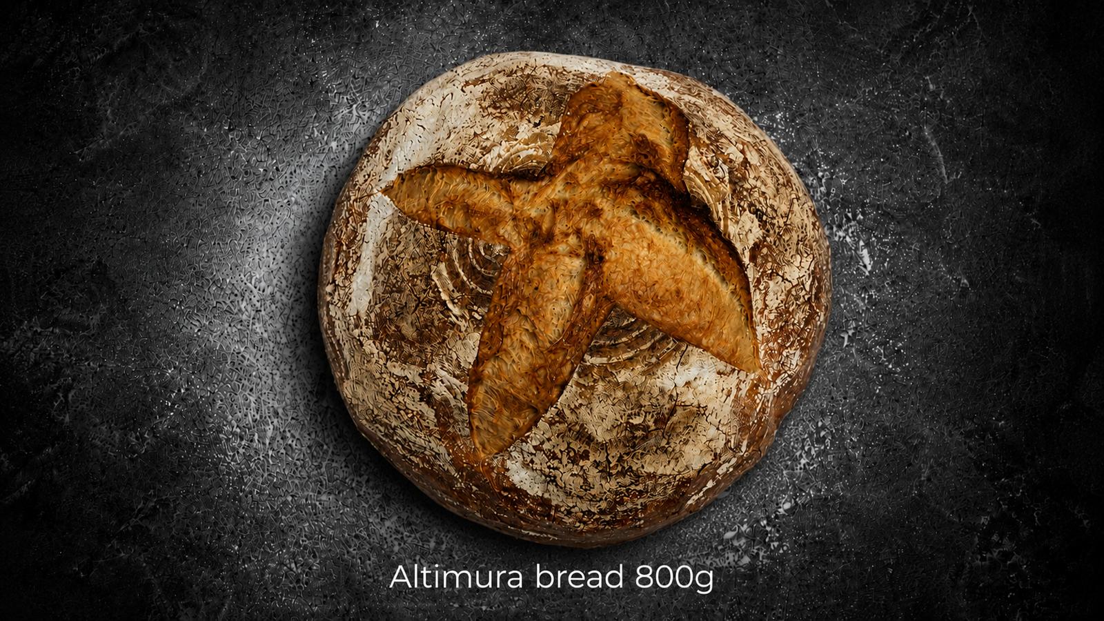 Altamura