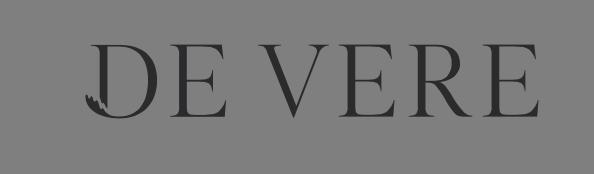 De Vere — Jungs Backhaus client
