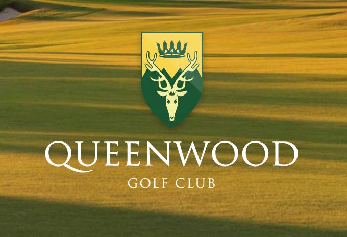 Queenwood Golf Club — Jungs Backhaus client