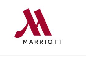 Marriott — Jungs Backhaus client