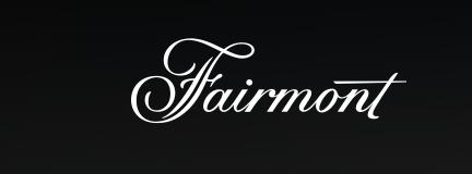 Fairmont — Jungs Backhaus client