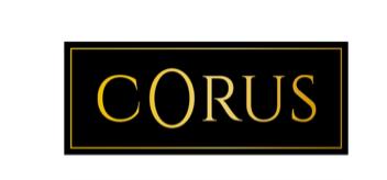 Corus Hotels — Jungs Backhaus client