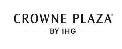 Crowne Plaza by IHG — Jungs Backhaus client