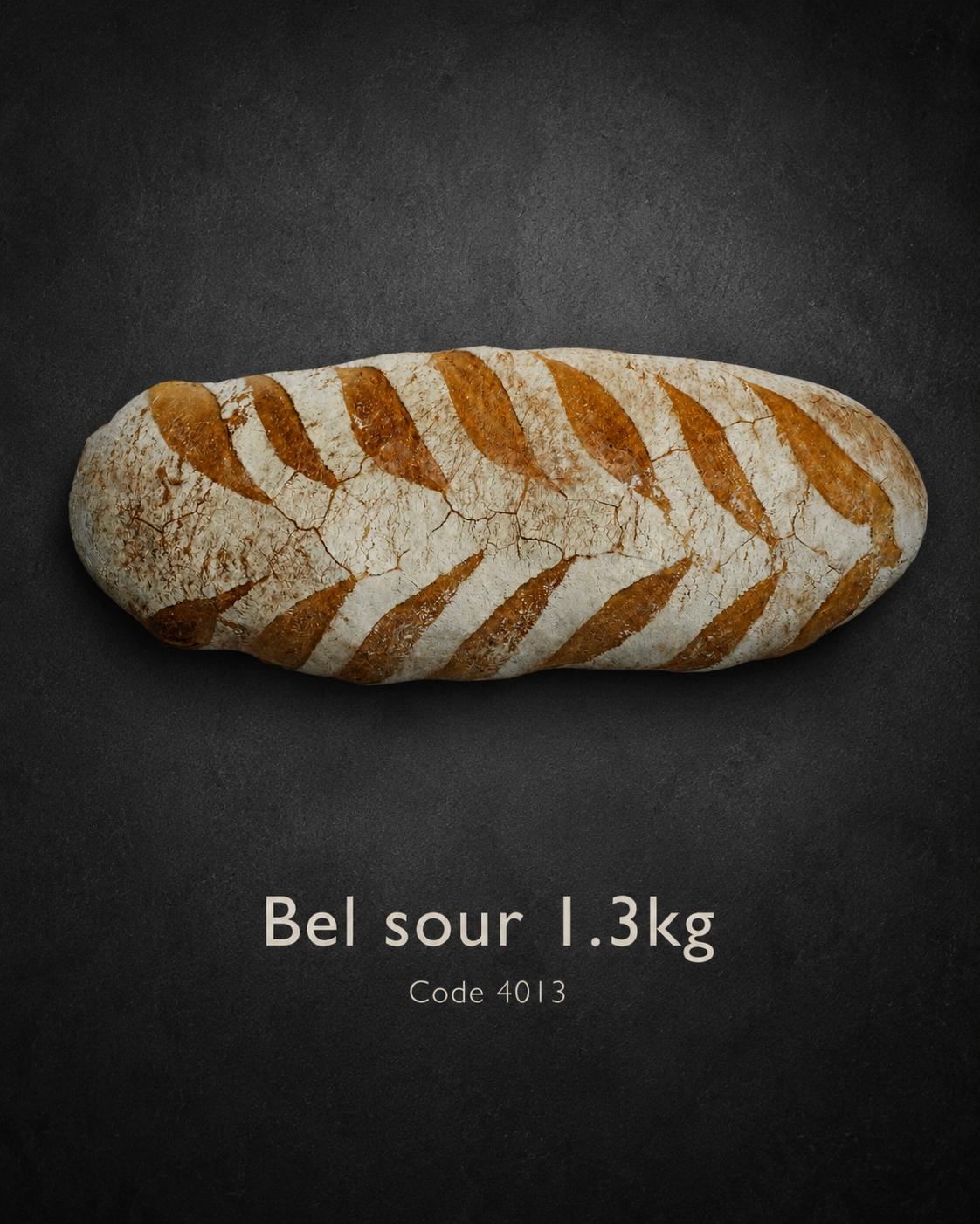 Bel Sour
