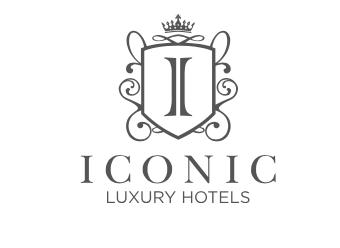 Iconic Luxury Hotels — Jungs Backhaus client