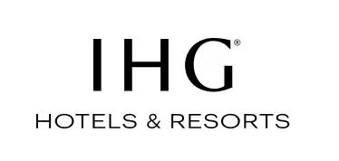 IHG Hotels & Resorts — Jungs Backhaus client
